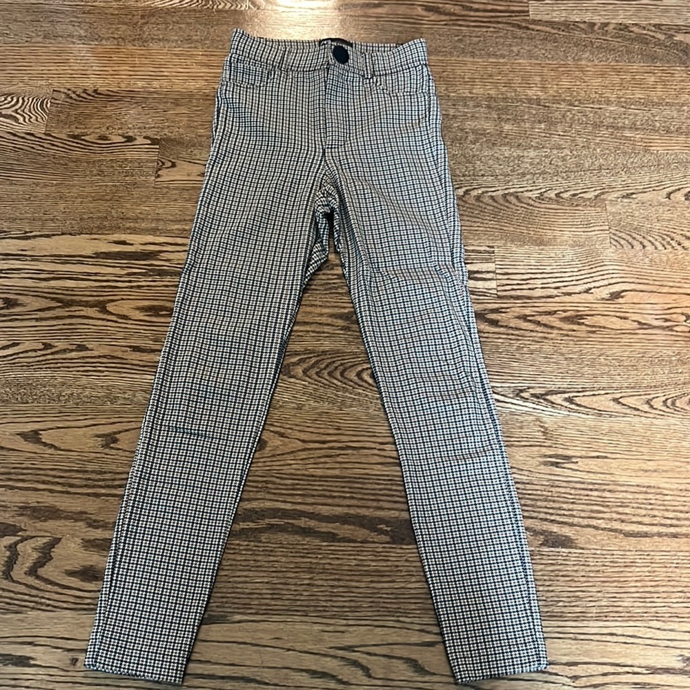 Legging pants